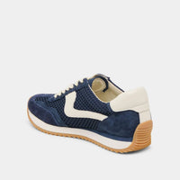 Dolce Vita - Women's B.ntcd Sneaker