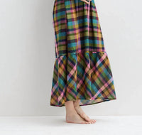Hatch - Magnolia Dress -maternity