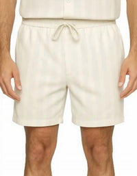 Flags & Anthem - Judson Drawstring Short