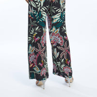 Caballero - Women's Max Pant