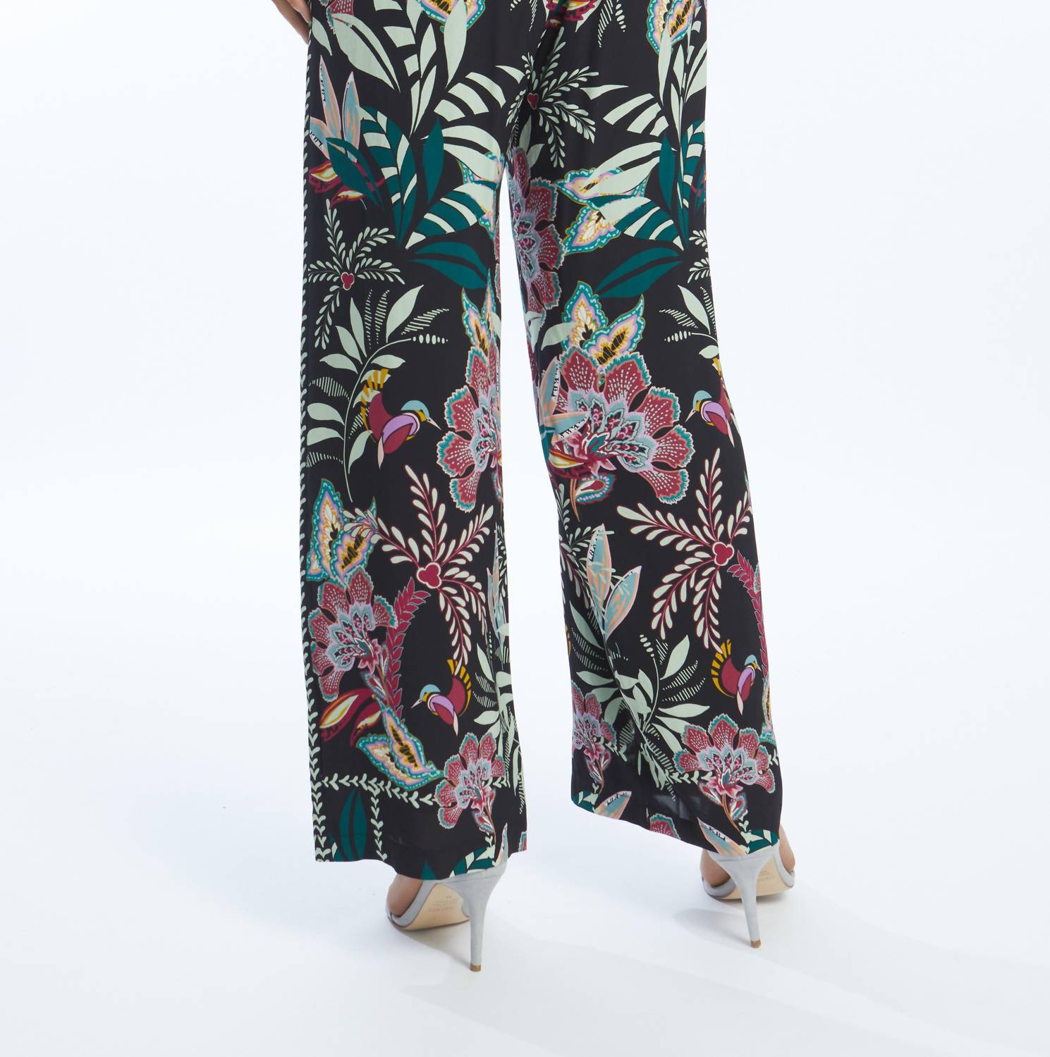 Caballero - Women's Max Pant