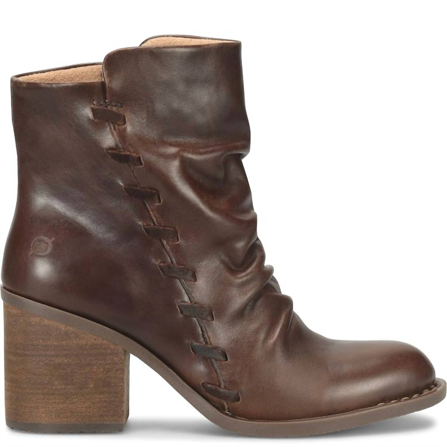 Born - Women's Toni Boot