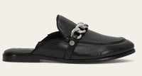 Frye - Women's Faith Chain Mule