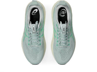 Asics - Men's Kayano 32 Shoe