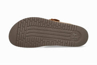 Mephisto - Women's Helen Lightweight Sandals