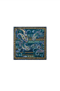 Johnny Was - Women's Neck Scarf