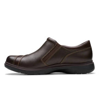 Clarks - Women's Certina Pure Casual Shoe