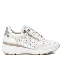 Xti - Women's Trainer Sneakers