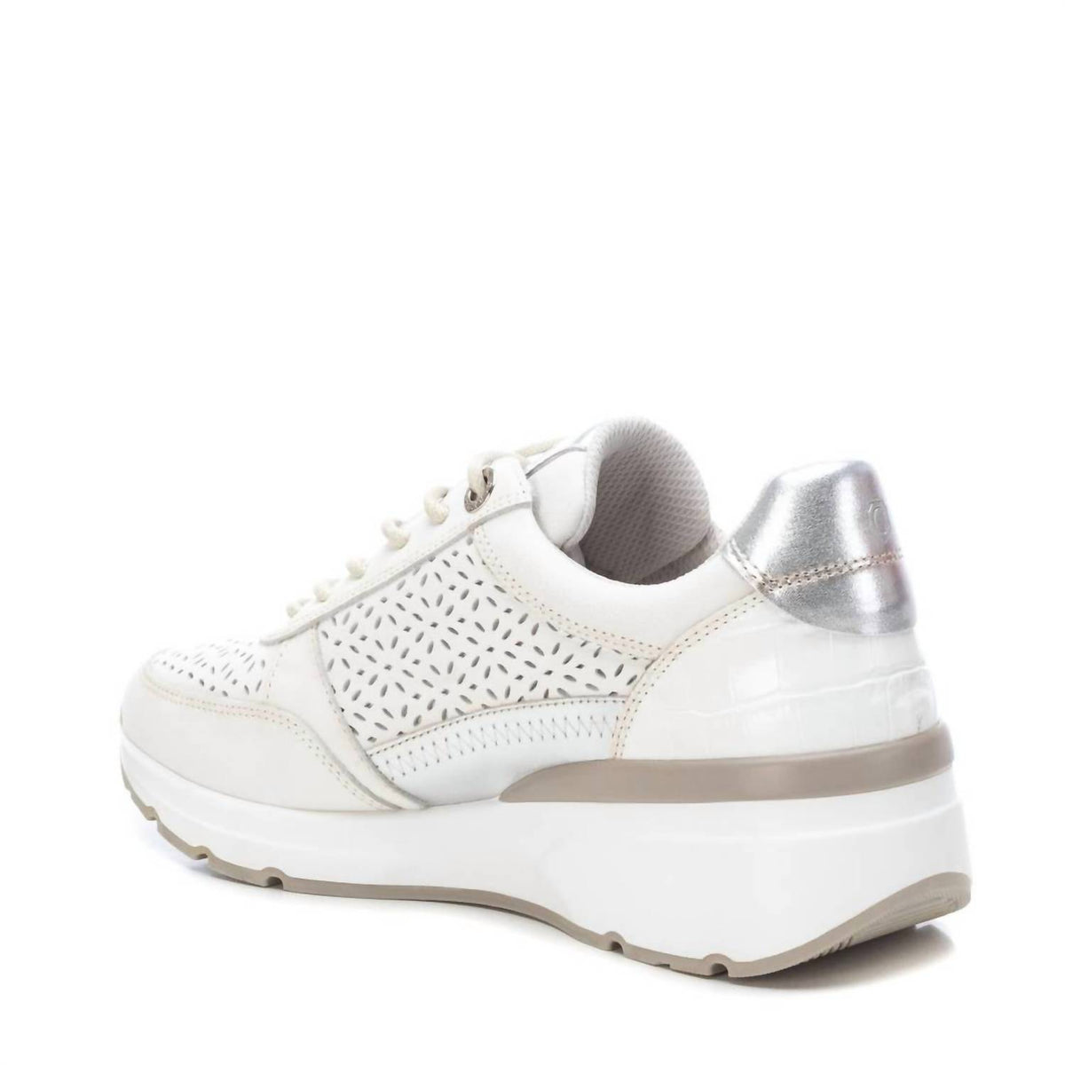 Xti - Women's Trainer Sneakers