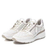 Xti - Women's Trainer Sneakers