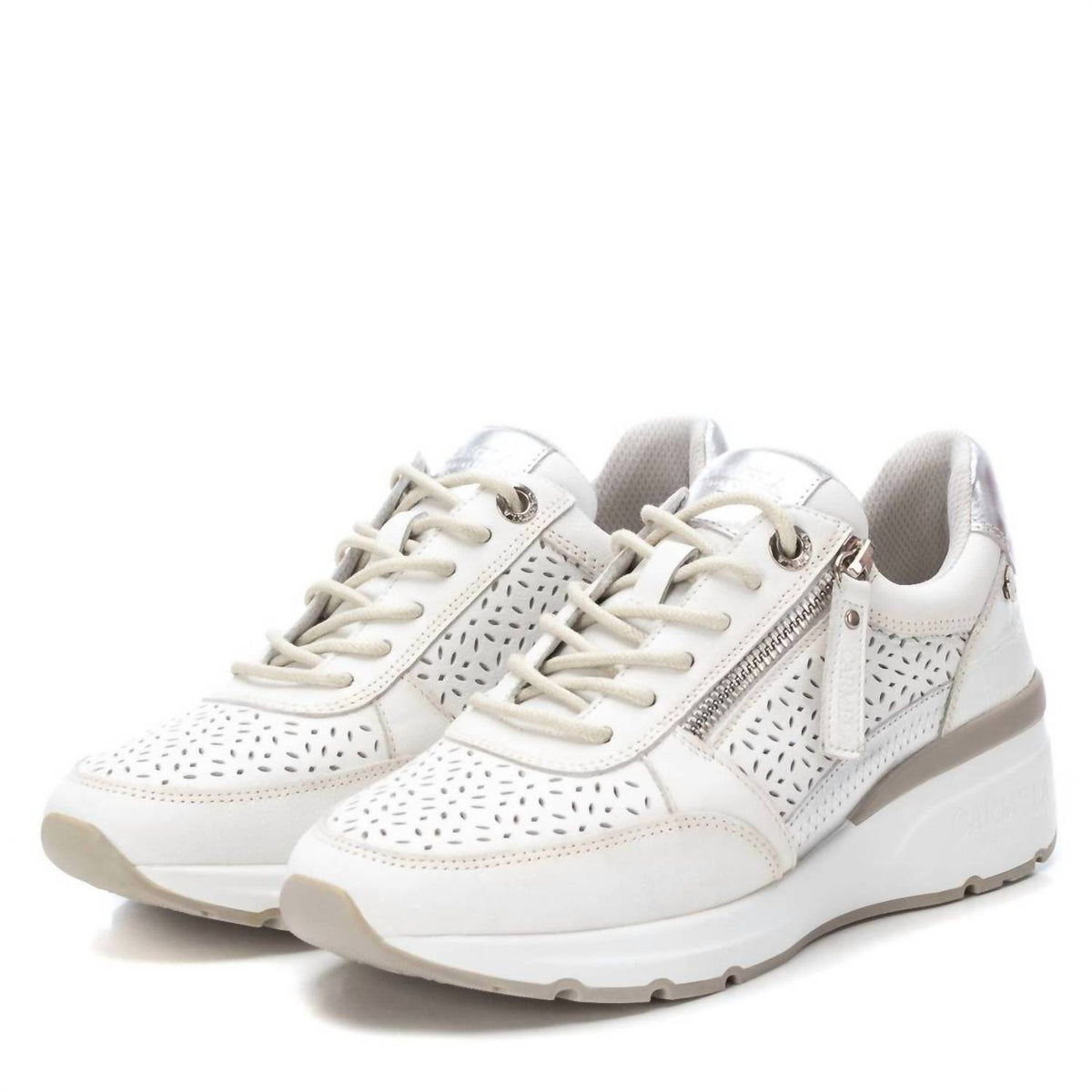 Xti - Women's Trainer Sneakers