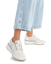 Xti - Women's Trainer Sneakers