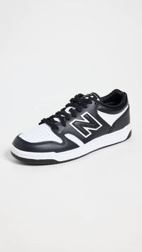 New Balance - Unisex Bb480 V1 Sneakers