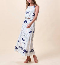 Cleobella - Juliet Skirt