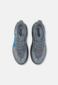Hoka - Men's Speedgoat 6 Shoes
