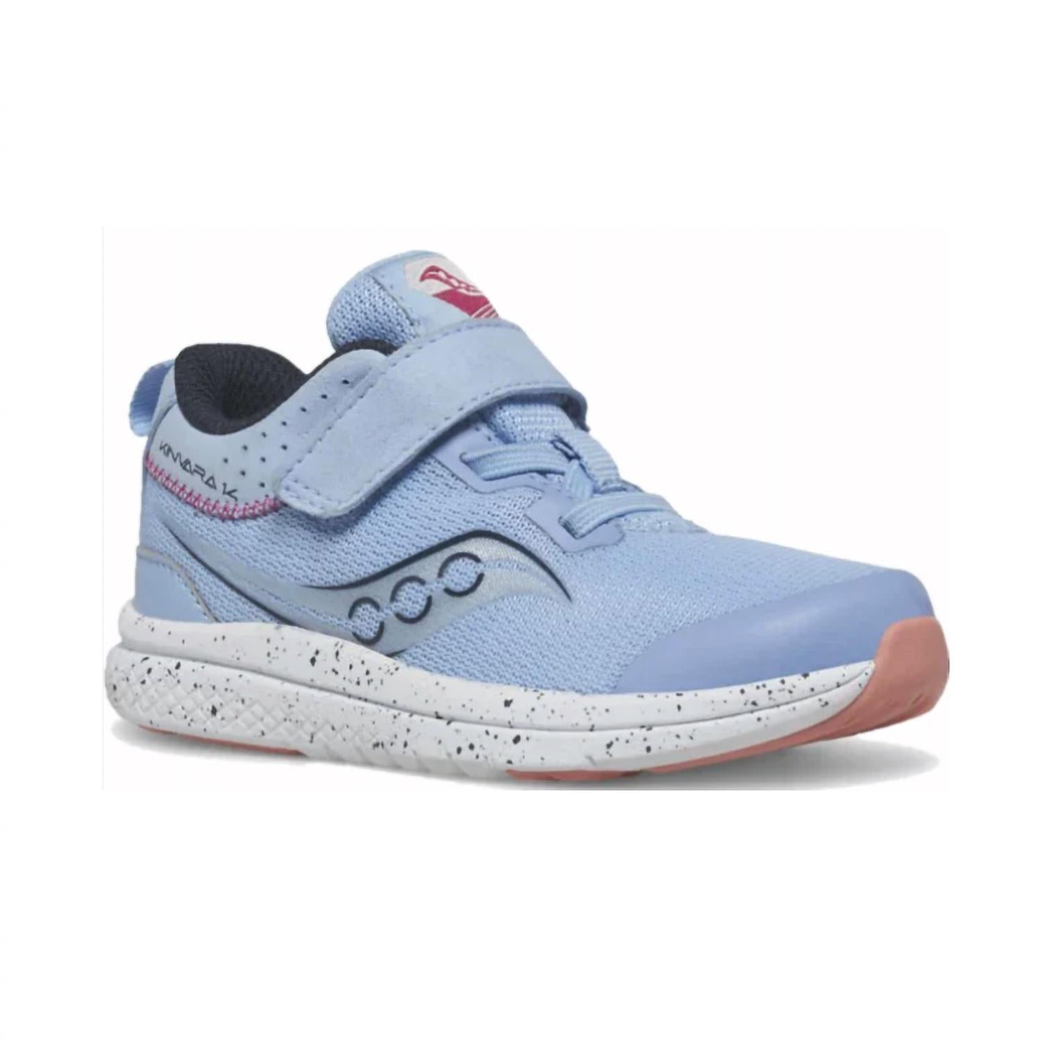 Saucony - Junior Kid's Kinvara 14 AC Sneakers