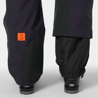 Helly Hansen - Men's Garibaldi 2.0 Ski Pants