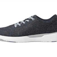 Peter Millar - Men's Glide Performance Wool Slip-on Sneakers