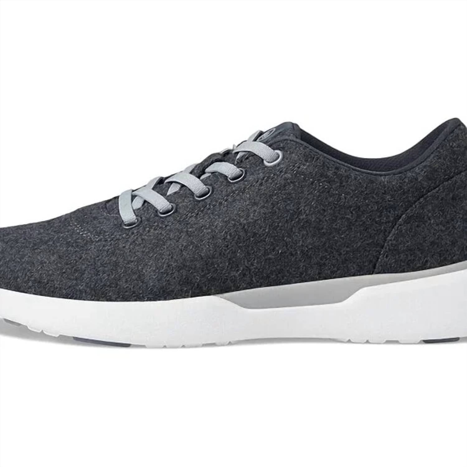 Peter Millar - Men's Glide Performance Wool Slip-on Sneakers