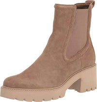 Blondo - Women's Hawk H20 Ankle Boot