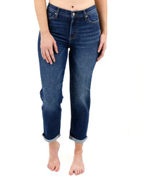Grace And Lace - Premium Denim Jeans