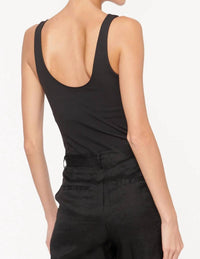 Cami Nyc - Tayma Bodysuit