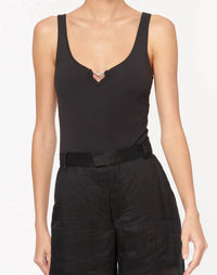 Cami Nyc - Tayma Bodysuit