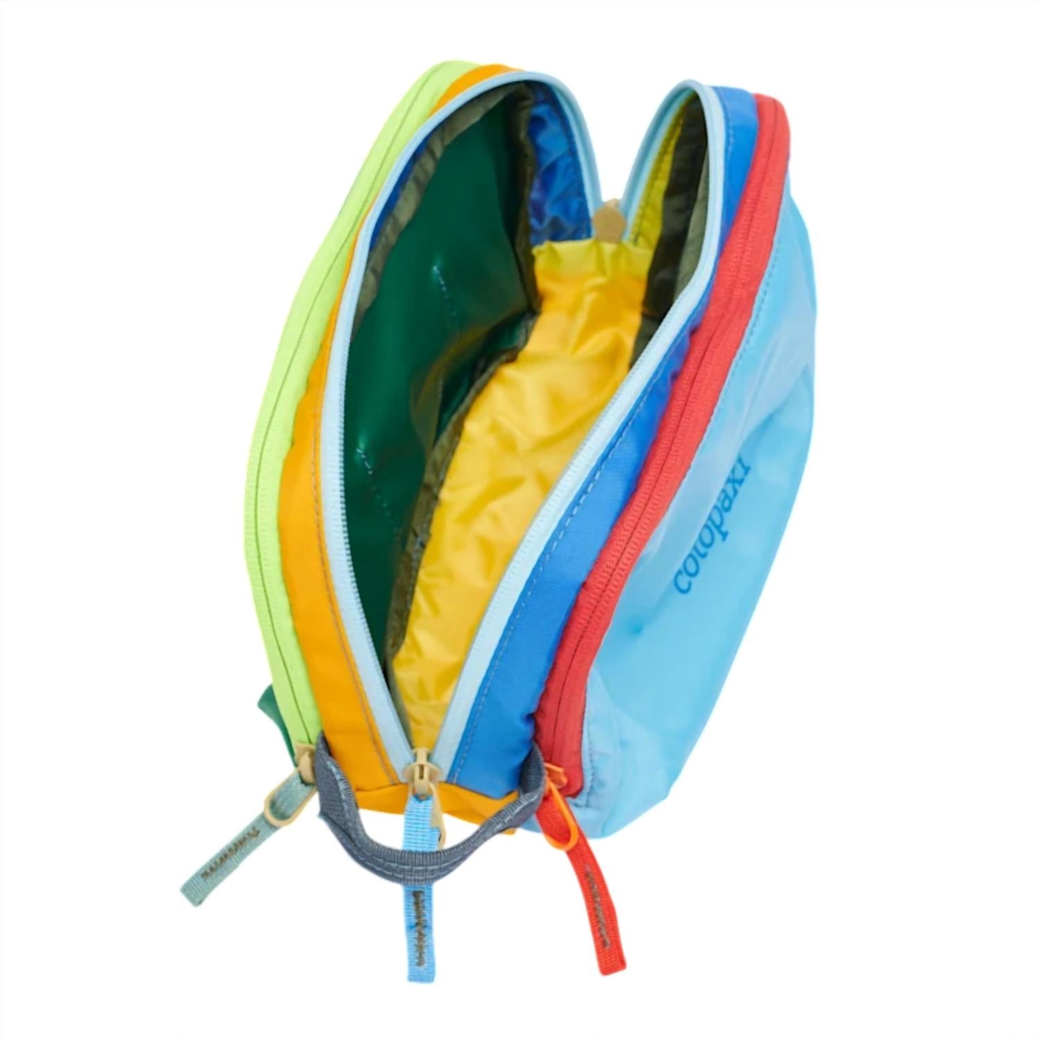 Cotopaxi - Nido Accessory Bag
