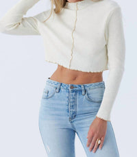 O'Neill - Lakey Top