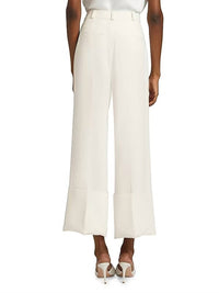 Cinq A Sept - Alliston Wide Leg Pants