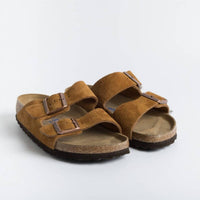 Birkenstock - Women's Arizona Narrow Sandal