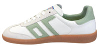 Back 70 - Women Cloud Sneakers