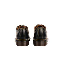 Dr. Martens Men's Church Shoe in black - men's shoe - view 4