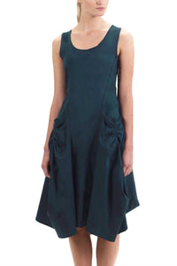 Porto - Odyssey Dress