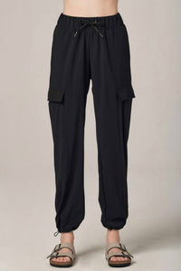 925 Fit - Loosen Up Pants