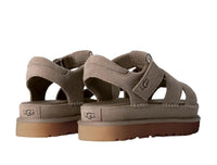 Ugg - Women's Goldstar Sandal