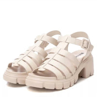 Xti - Women's Sandals