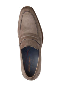 Johnston & Murphy - Men's Cormac Shoe