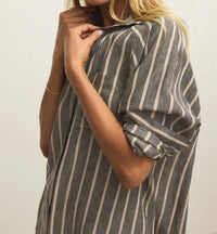 Z Supply - The Perfect Line Top