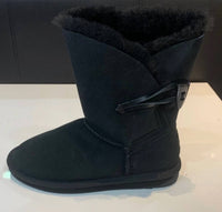 Emu Australia - Women's Daley Lo Boots