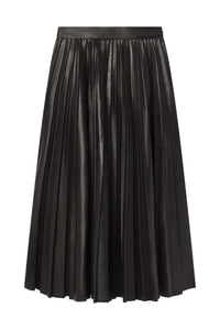 A.L.C. - Etta Midi Skirt