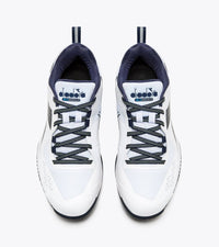 Diadora - Men's Blueshield Torneo 2 All Ground Shoe