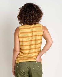 Toad&Co - Grom Tank Top