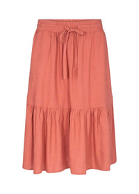 Soya Concept - Ina Skirt