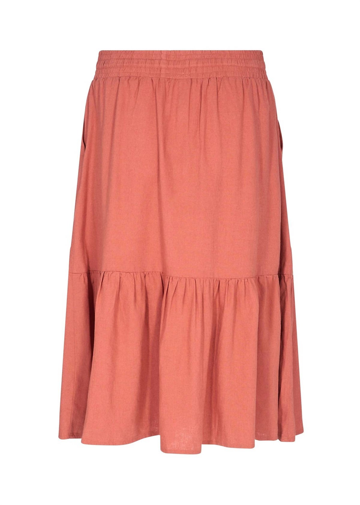 Soya Concept - Ina Skirt