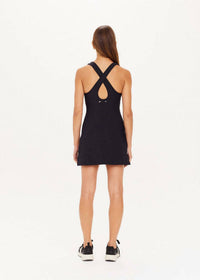 The Upside - Alcaraz Jerry Mini Dress