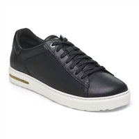Birkenstock - Women's Bend Low Leather Sneakers