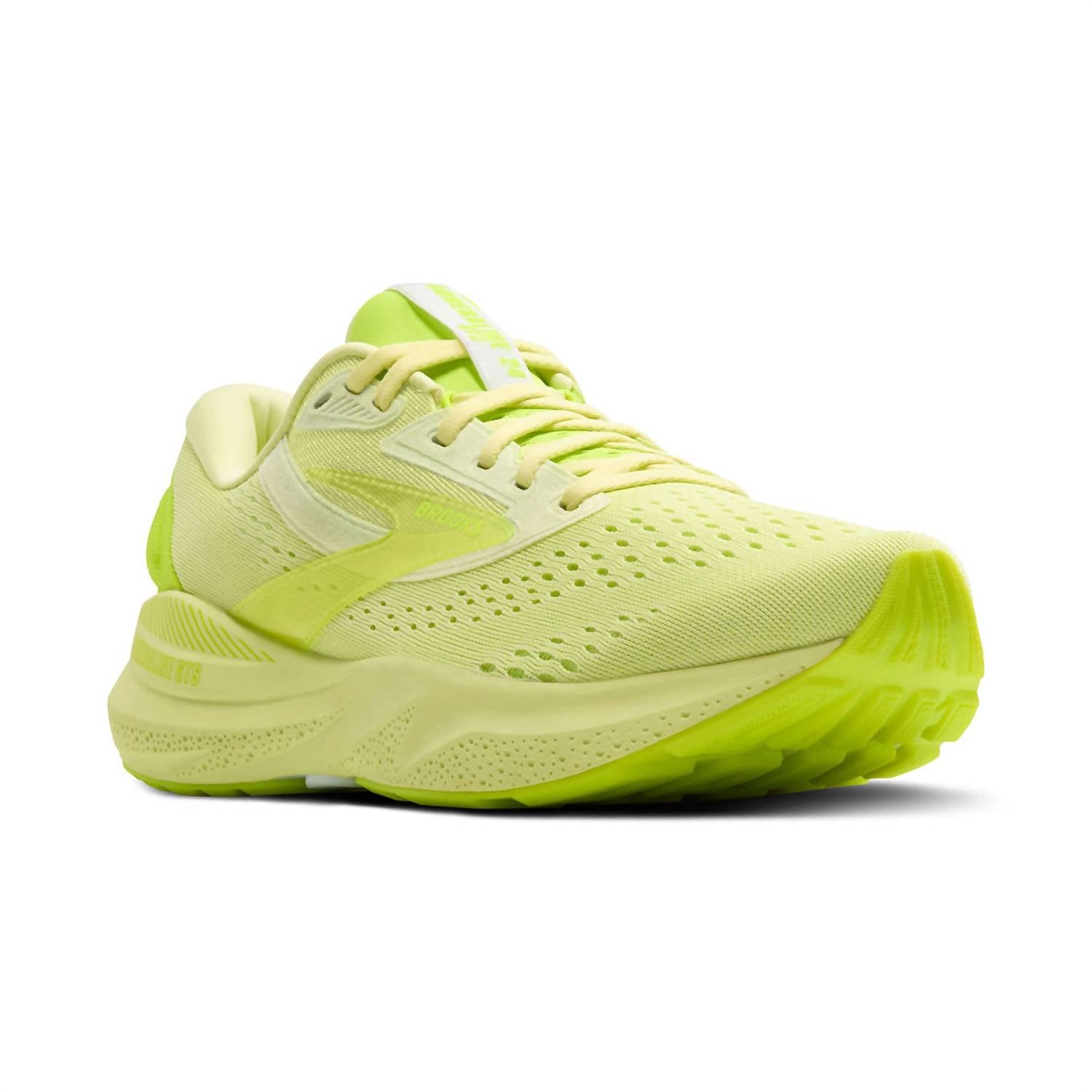 Brooks - Men's Adrenaline Gts 24 Running Shoes