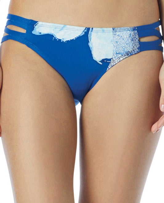 Carmen Marc Valvo - Hipster Bikini Bottom