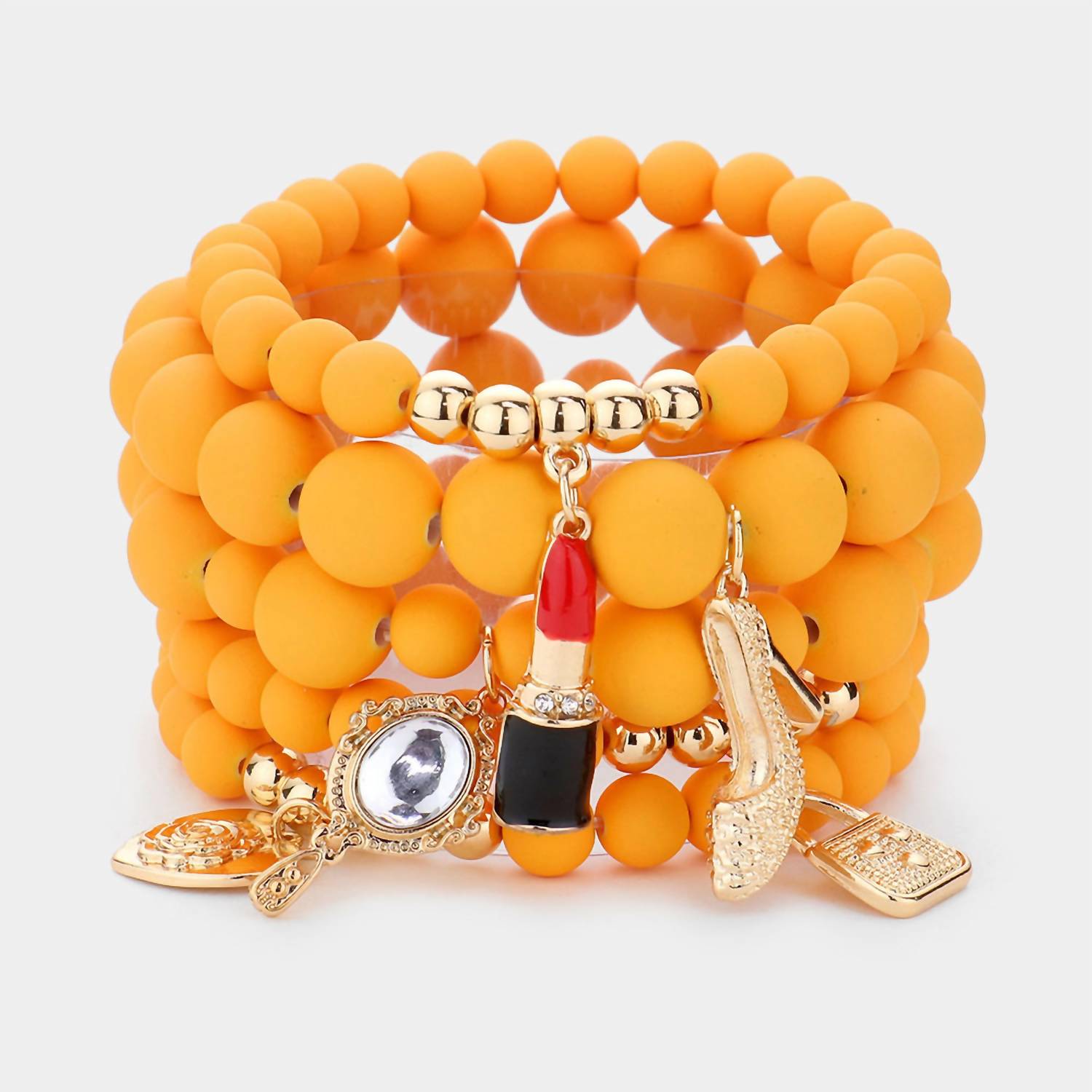 Wona Trading - Bracelet